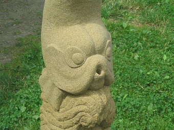 Wasserspeier-Fisch (9).jpg
